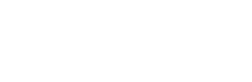 mohiya logo
