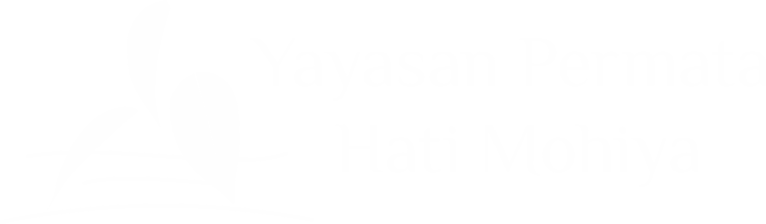 mohiya logo