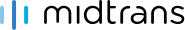 midtrans