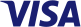 visa card