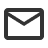 mail logo