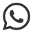 mail logo