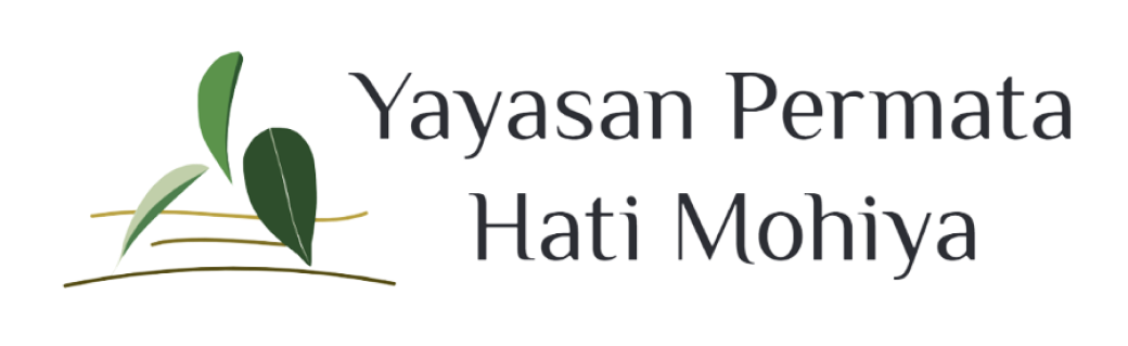 mohiya logo